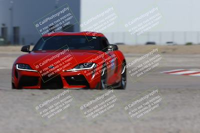 media/Apr-13-2024-Speed Ventures (Sat) [[14e9a3c930]]/Green/Session 2 (Turn 11)/